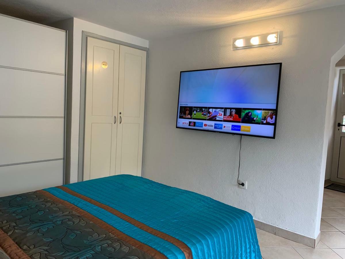 Ivica Apartment Hvar Town Bagian luar foto