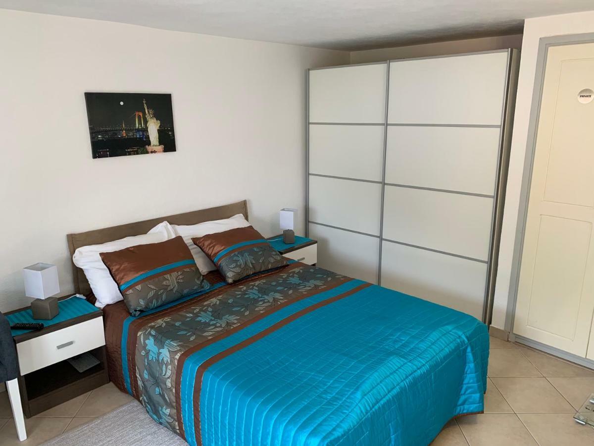 Ivica Apartment Hvar Town Bagian luar foto