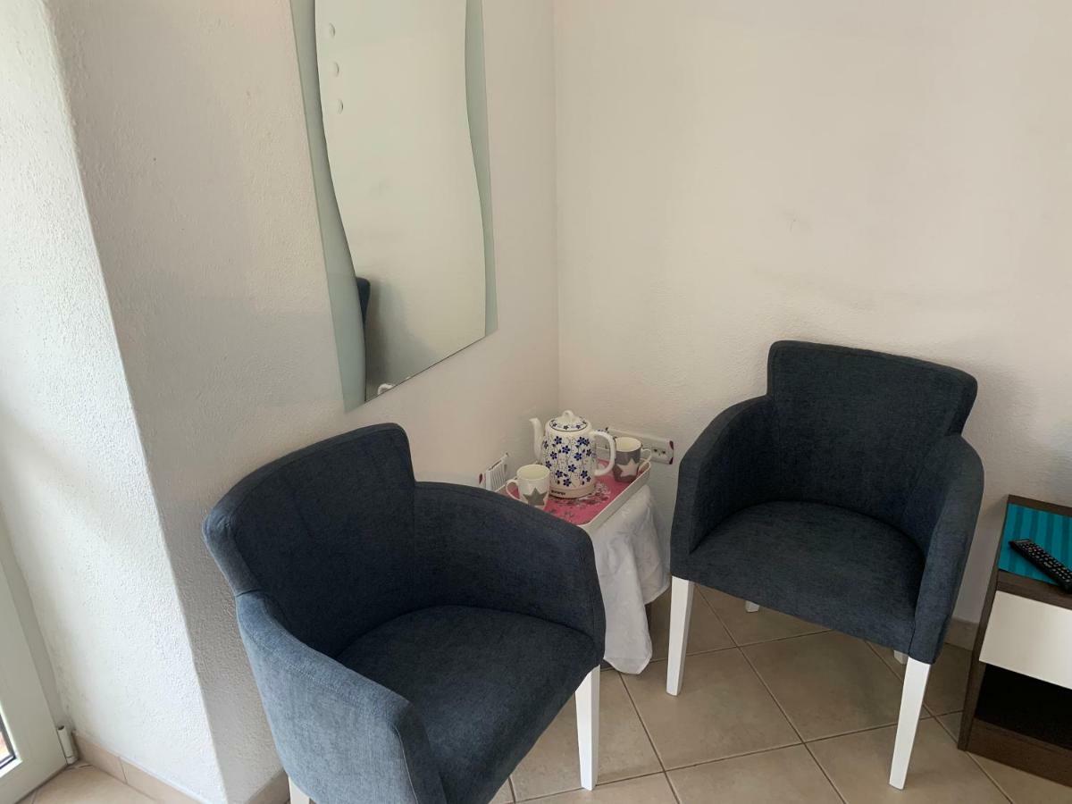 Ivica Apartment Hvar Town Bagian luar foto